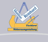 m-reinhard.com